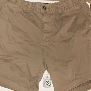 Mens shorts